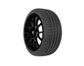 Set of 4 Sumitomo HTR Z5 245/45ZR20 103Y XL Tires