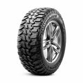Radar Renegade R7 LT285/75R16 E/10PLY WL (2 Tires)