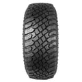 Atturo Trail Blade X/T 35X12.50R18 E/10PLY BSW (4 Tires)