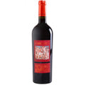Di Majo Norante Cabernet Sauvignon 2023 - 750ML