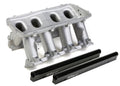 Holley Performance 300-229 Engine Intake Manifold