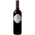 Atalon Cabernet Sauvignon - 750ML