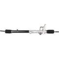 CARDONE New 97-1618 Steering Rack & Pinion fits 2000-2007 Toyota