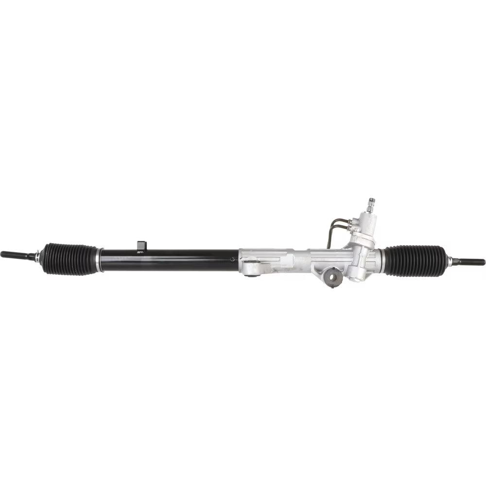 CARDONE New 97-1618 Steering Rack & Pinion fits 2000-2007 Toyota