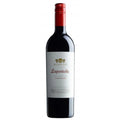 Lapostolle Grand Selection Carmenere 2021 - 750ML