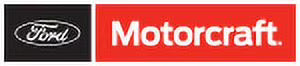 Motorcraft + DRUM TRANS FLUID