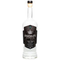 Right Gin 94pf - 750ml