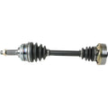 CARDONE New 66-5039 CV Axle Assembly Front Left, Front Right fits 1992-2003 Lexus, Toyota 43410-06080