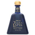 Lapis Tequila Anejo 80 Pf - 750ml
