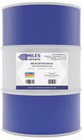 HYTEX - 46 (ANTI-WEAR HYDRAULIC FLUID)(55 Gal. Drum)
