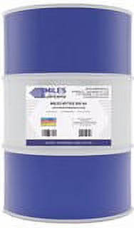 HYTEX - 46 (ANTI-WEAR HYDRAULIC FLUID)(55 Gal. Drum)