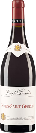 Drouhin Nuits St Georges 2023 - 750ML