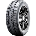 Linglong Sport Master Winter 235/55R17 103V XL Performance Winter Tire