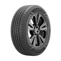 Goodyear Assurance Maxlife 2 245/60R18 105V All- Season Tire