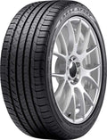 Goodyear Eagle Sport All-Season ROF 225/55R17 97H Passenger Tire