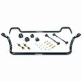 Hotchkis 97-03 Ford/Lincoln F150 Swaybar Set Fits select: 1999 FORD F150 SVT LIGHTNING