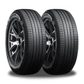 2 Nexen Roadian GTX 225/60R18 104H All Season Touring 70K Mi Warranty SUV CUV 17052NXK / 225/60/18 / 2256018
