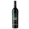 Frank Family Zinfandel Napa - 750ML