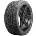 Continental ExtremeContact DWS06 Plus 265/35R18XL 97Y BSW