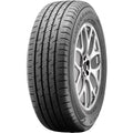 Falken Sincera SN250 A/S All-Season 205/55R16 91T Passenger Tire
