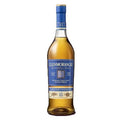 Glenmorangie The Cadboll Estate 15 Yr - 750ML