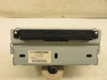 Pre-Owned 12-16 Land Range Rover Sport AM FM CD Navigation Radio Player Receiver OEM LKQ (Good)