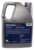 Pentosin PENTOSIN ATF 8 5L