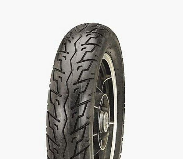 Duro 25-26116-130 HF261A Front/Rear Tire - 130/90-16