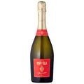 Francis Coppola Diamond Collection Prosecco - 750ML
