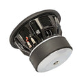 Nemesis Audio NA-15Hv.2 D2 4000W Max 3.5  Dual Voice Coil Car Audio Subwoofer