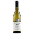 O'dwyers Creek Sauvignon Blanc 2023 - 750ML