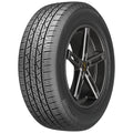 Continental CrossContact LX25 All Season 265/45R20 108H XL SUV/Crossover Tire