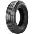 Forceland Kunimoto-F26 H/T UHP 265/60R18 110H Light Truck Tire