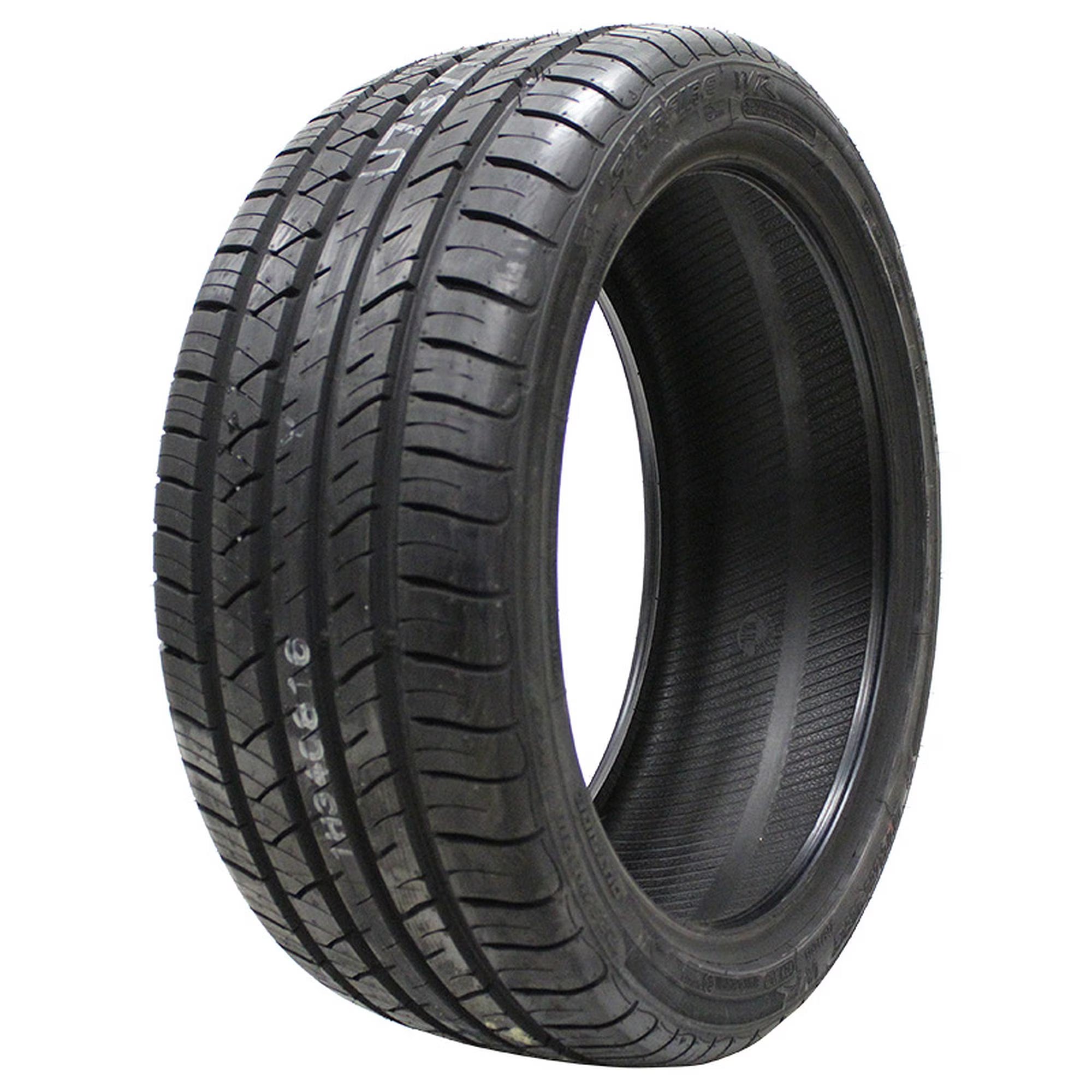 Starfire WR All Season 205/55R16 94W XL Passenger Tire