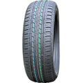 Bridgestone Ecopia EP150 205/55R17 91V Summer Tire