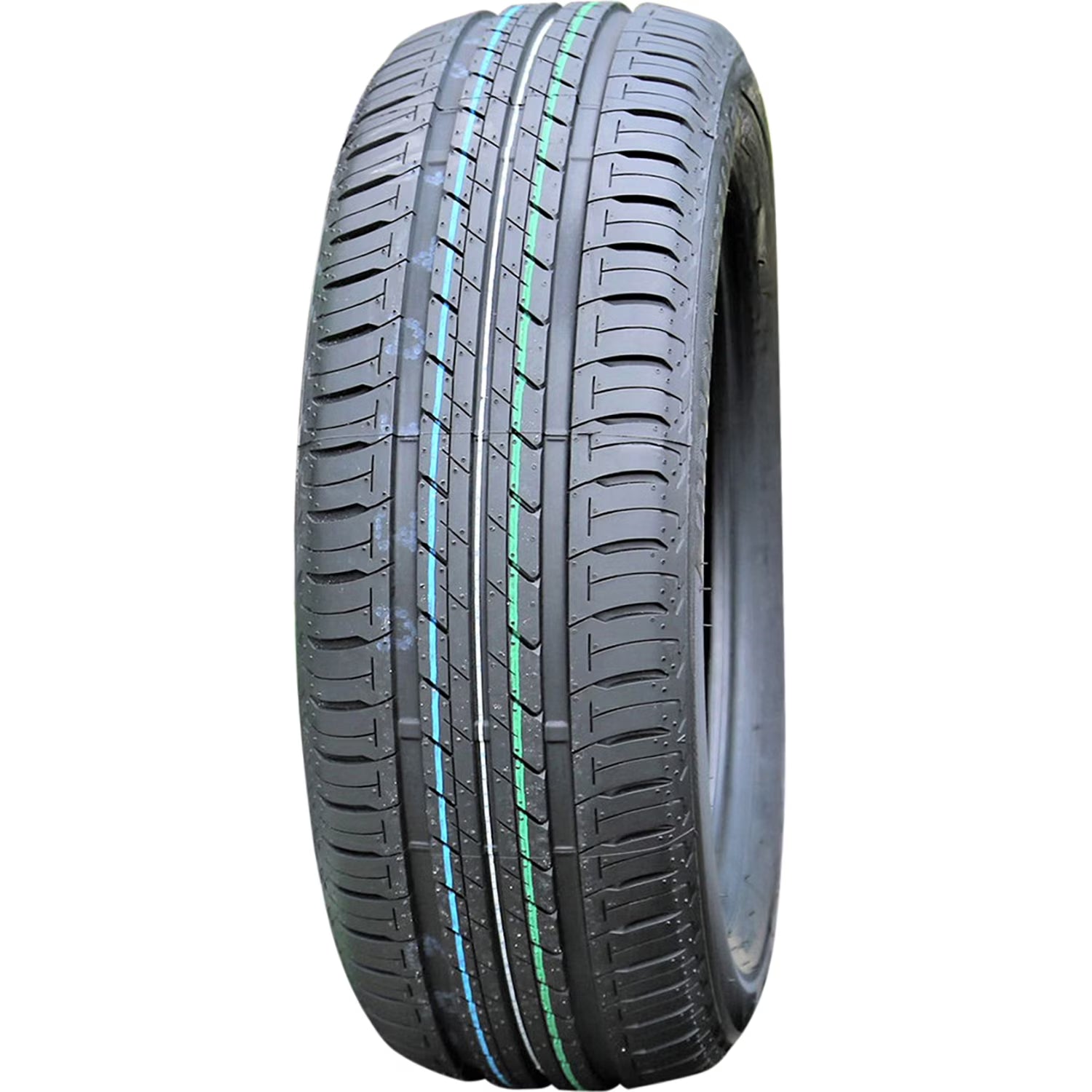 Bridgestone Ecopia EP150 205/55R17 91V Summer Tire