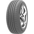 Goodride Cross Legend SU320 All Season 225/65R17 102H SUV/Crossover Tire