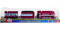 Thomas The Train Caitlin Engine