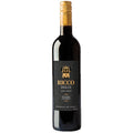 Ricco Dolce - 750ML
