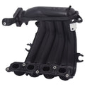 TOPAZ Engine Intake Manifold Fits Nissan Versa 1.6L 2009-2011 14001-EE00B