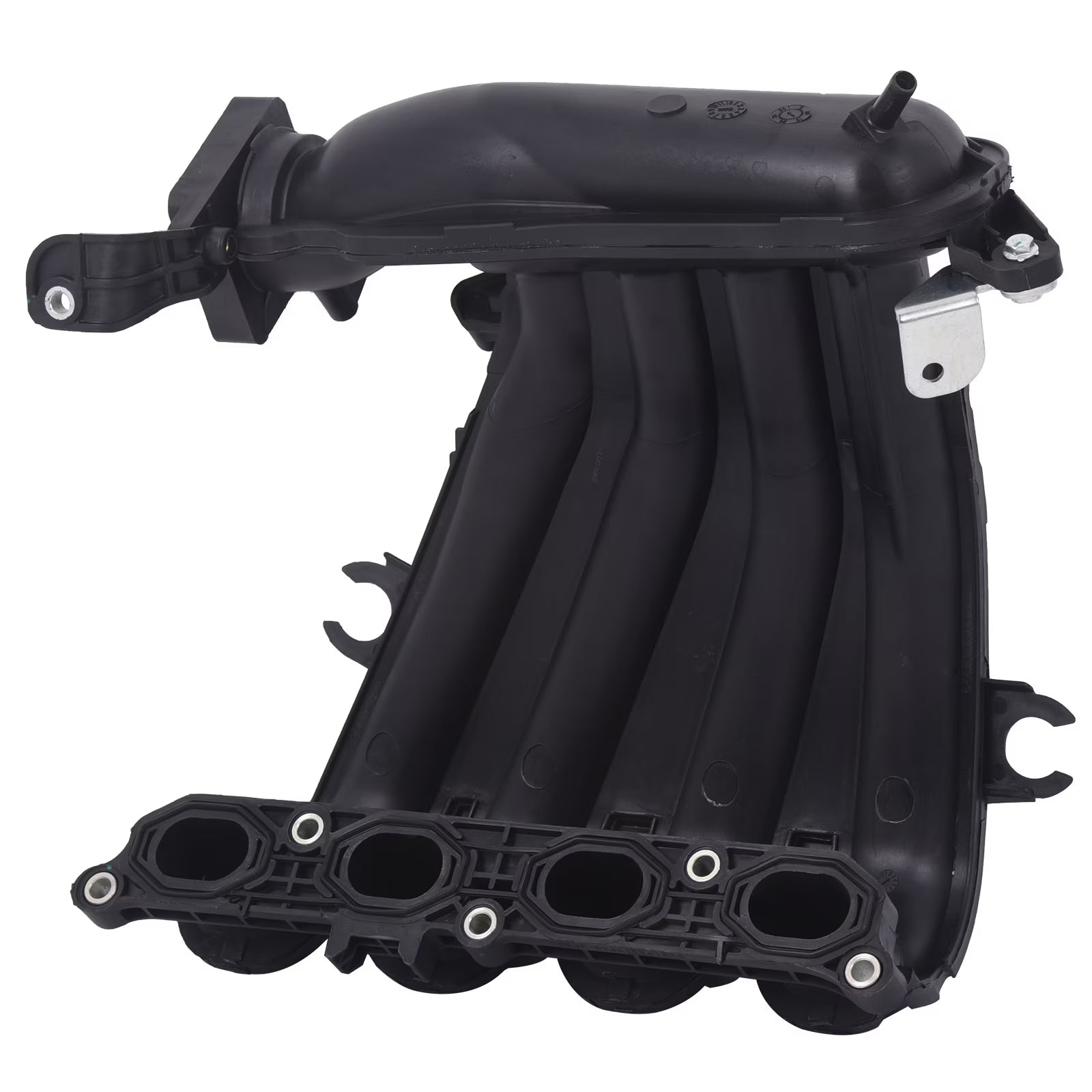 TOPAZ Engine Intake Manifold Fits Nissan Versa 1.6L 2009-2011 14001-EE00B