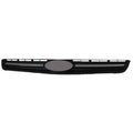 KAI New CAPA Certified Premium Replacement Front Grille, Fits 2013-2016 Ford Escape