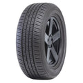 Vercelli Strada I 215/55R17XL 98V BSW (4 Tires) Fits: 2011-15 Chevrolet Cruze Eco, 2012-14 Toyota Camry Hybrid XLE