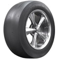 M&H MHR-68 M&H Racemaster Drag Slicks