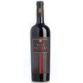 Mira Salinas Monastrell 2020 - 750ml