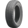 Milestar Weatherguard AW365 All Weather 195/65R15 95H XL Passenger Tire