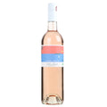 Solis Lumen 2024 - 750ML