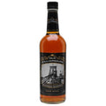Old Williamsburg Bourbon - 750ML