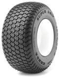 Oregon 68-211 Tire 24 x 12.00-12 Kenda Super Turf 4 Ply Tubeless Carlisle 511409