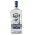 Agavales 100% Agave Silver Tequila - 750ML